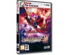 Samurai Warriors 4-II